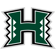 Hawaii Rainbow Warriors
