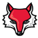 Marist Red Foxes