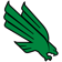 North Texas