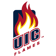 UIC Flames