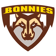 St. Bonaventure Bonnies