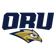 Oral Roberts Golden Eagles