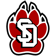 South Dakota Coyotes