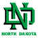 North Dakota Fighting Sioux