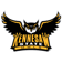 Kennesaw State Owls