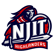 NJIT Highlanders