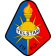SC Telstar