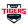 Kia Tigers