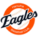 Hanwha Eagles