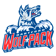 Hartford Wolf Pack