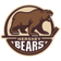 Hershey Bears