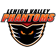 Lehigh Valley Phantoms