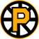 Providence Bruins