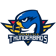 Springfield Thunderbirds
