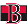 Belleville Senators