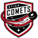 Utica Comets