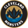 Cleveland Monsters