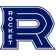 Laval Rocket