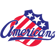 Rochester Americans