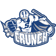 Syracuse Crunch