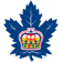 Toronto Marlies