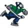 Abbotsford Canucks