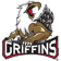 Grand Rapids Griffins