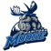 Manitoba Moose