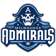 Milwaukee Admirals