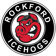 Rockford Icehogs