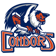 Bakersfield Condors