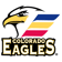Colorado Eagles