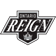 Ontario Reign