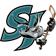 San Jose Barracuda