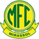 Mirassol