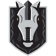 Henderson Silver Knights