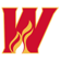 Calgary Wranglers