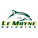 Le Moyne