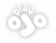 PlayOJO