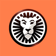 LeoVegas