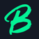 Betinia