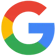 Google Pay