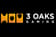 3 Oaks Gaming