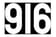 916 Gaming