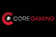 Core Gaming