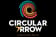Circular Arrow