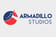 Armadillo Studios