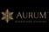 Aurum Signature Studios