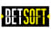 Betsoft