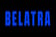 Belatra